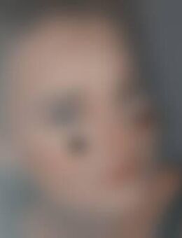 Lar*** - Illertissen