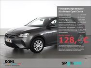Opel Corsa, 1.2 F Edition, Jahr 2019 - Aachen