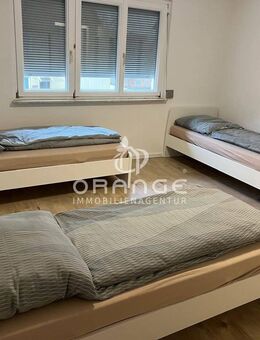 *** Renditestarkes Apartmenthaus in begehrter Lage - Komplett saniert und voll ausgestattet *** - Heidenheim (Brenz)