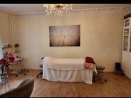 Massage an Frauen - Horb (Neckar) Zentrum