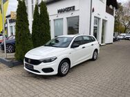 Fiat Tipo, 1.4 Kombi 16V Pop Allwetter, Jahr 2019 - Hohen Neuendorf