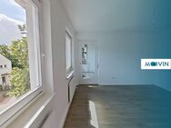 Gemütliche 3-Zimmer-Wohnung mit Balkon und viel Tageslicht - Diepholz