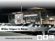 VW ID.5, Pro, Jahr 2022 - Bamberg