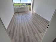 Hier entstehen Erinnerungen - Ihr neues Zuhause wartet! - Mönchengladbach
