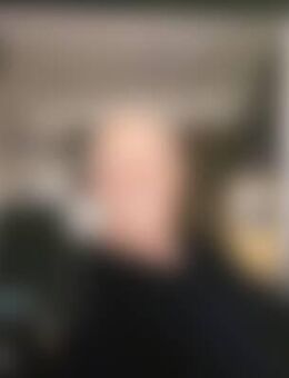 Alo*** - Weißenhorn