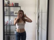 Suche Cash and Go treffen - Hamburg