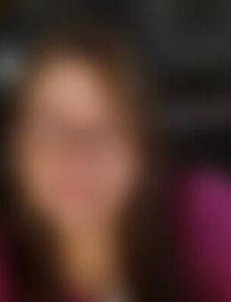 Bib*** - Hessisch Oldendorf