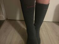 Deine Versuchung – meine heißen Socken nur für dich - München