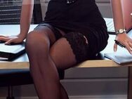 Suche nette Sie, TG 300 - Hamburg Altona