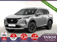 Nissan X-Trail, 213 e-Power Tekna 7-S MY24, Jahr 2025 - Achern