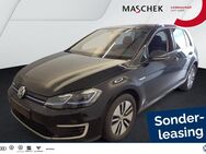 VW Golf, e-Golf Wärmepumpe WP, Jahr 2019 - Wackersdorf