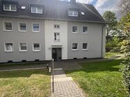 3 Zimmer in Iserlohn-Oestrich mit Balkon im Modernisierten Mehrfamilienhaus! - Iserlohn