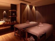 Kostenlose Wellness & Spa besuch für Frauen - Gelsenkirchen Scholven