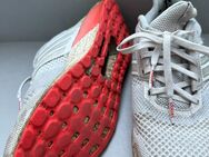 Adidas Ultra Boost getragen abgerockt Laufschuhe Übergabe - Berlin Steglitz-Zehlendorf