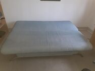 Schlafsofa zu verschenken - Kamen Zentrum