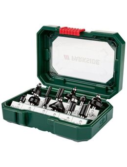 PARKSIDE 1-Gang Schlagbohrmaschine PSBM-750-B3 - Wuppertal