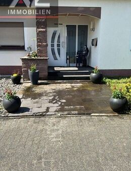 Haus zu vermieten - Speicher - Speicher