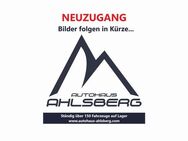 VW Golf Variant 2.0TDI ACC/MASSA./PDC/NAVI/SHZ - Pfullingen