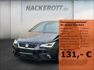 Seat Ibiza, 1.0 TSI FR, Jahr 2024 - Hannover