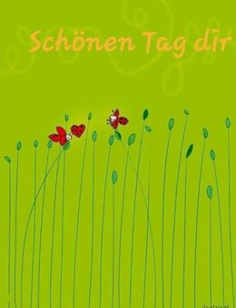 Freizeitgestaltung - Essen