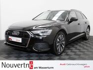 Audi A6, Avant 40 TDI quattro Tour, Jahr 2020 - Solingen (Klingenstadt)