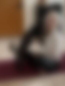 Mar*** - Gummersbach