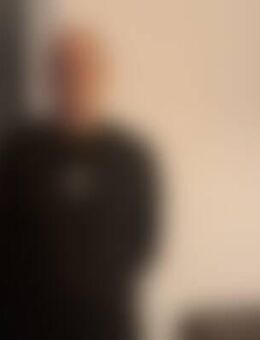 Fre*** - Frontenhausen