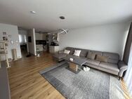 4 Zimmer | 105?m² | Tiefgarage - stilvoll wohnen in Leonberg - Leonberg (Baden-Württemberg)