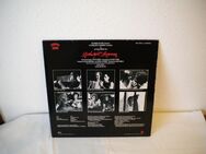 Giorgio Moroder-Midnight Express-Filmmusik-Vinyl-LP,1978 - Linnich