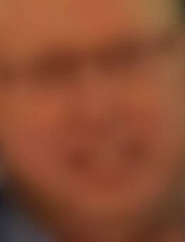 Nac*** - Asselfingen