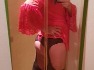 Massage und Sex für reife Männer und Jungs gegen TG (ab 18 Jahre) - Berlin