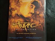 Tupac Resurrection Special Collector's Edition - Essen