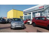 VW Up MOVE UP*KLIMA*Sitzheitzung*1 Hand * - Flensburg