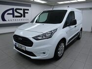 Ford Transit Connect, Trend L1 #Toter-Winkel #, Jahr 2020 - Fürstenwalde (Spree)