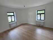Helle kernsanierte Wohnung in charmanten Mehrfamilienhaus - Stuttgart