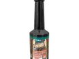 Toralin Dieselpartikel Regeneration DPF cleaner in 4317