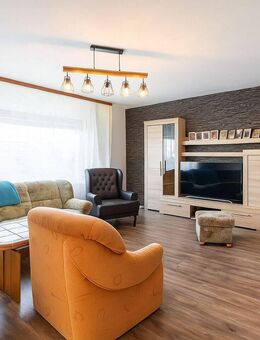 Lamspringe Haus Kaufen. Haus Kaufen In Lamspringe. Immobilie In Lamspringe Kaufen. Haus Lamspringe. - Lamspringe