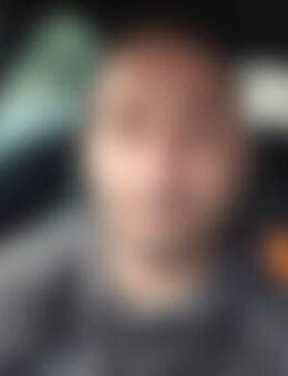 Fre*** - Hohenleuben