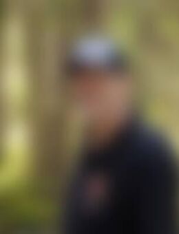 Spe*** - Leer (Ostfriesland)