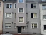 Solides Mehrfamilienhaus mit 7 Wohneinheiten und großem Garten als Kapitalanlage... - Lüdenscheid