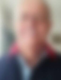 Lok*** - Braunschweig