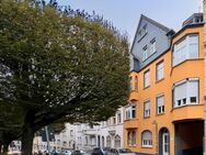 273 m² 10-Zi. // Wohnungspaket mit Stellplätzen - Solingen (Klingenstadt)