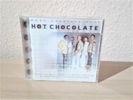 CD HOT CHOCOLATE ALBUM MORE GREASTEST HITS - Lübeck