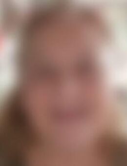 Chr*** - Hamburg Altona