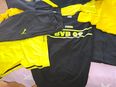 BVB Kleidung Männer teilweise xl oder xxl wegen Todesfall zu verkaufen in 44652