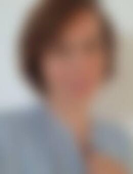 Gre*** - Gelbensande