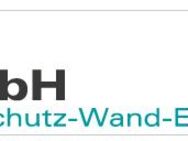 Immobilienverwalter/in (m/w/d) - Duisburg