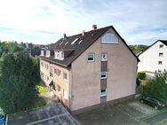 EINZIGARTIG! Maisonette ETW+ Doppelgarage in DO-Sölderholz - Dortmund