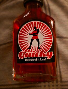 Quicky shots - Paderborn