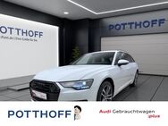 Audi A6, Avant 40 TDI sportAHK, Jahr 2023 - Hamm